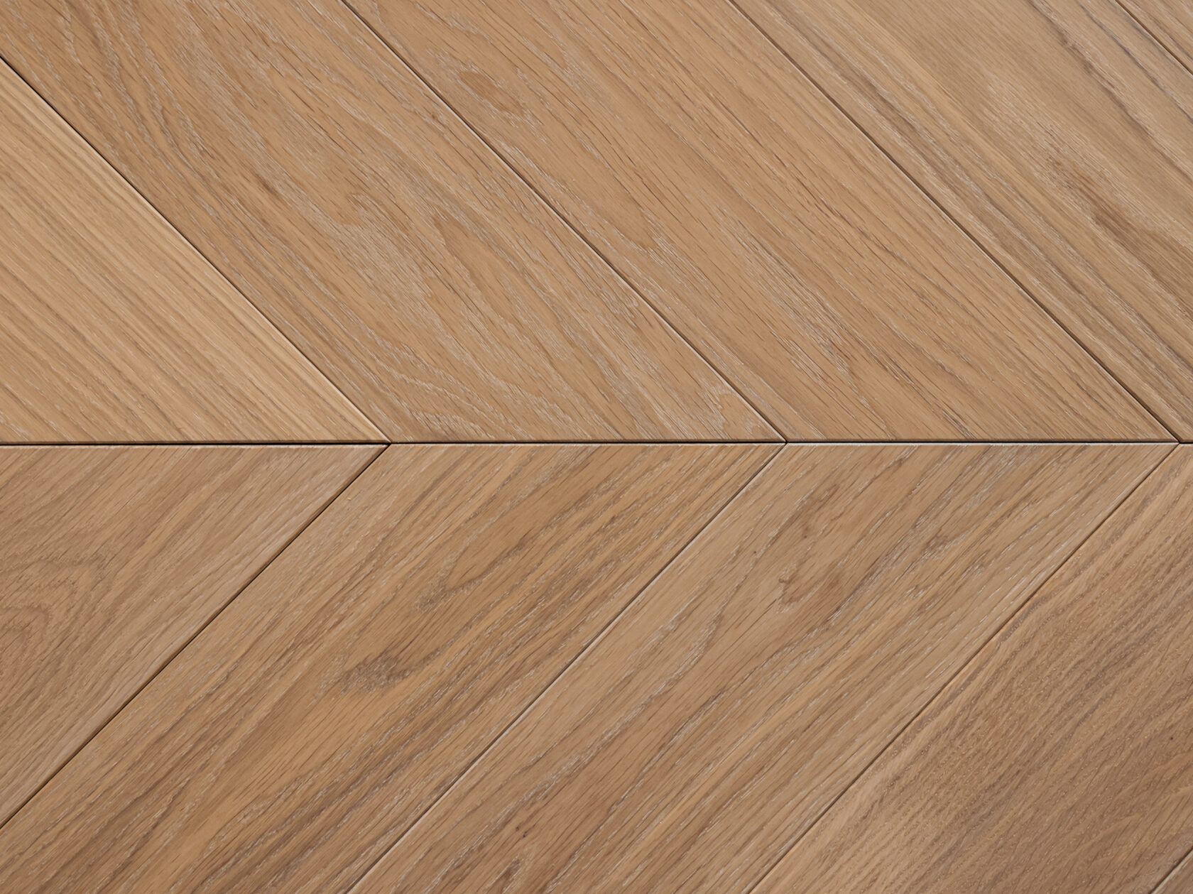 Инженерная доска AlixFloor Французская ёлка Дуб кремовый матовый