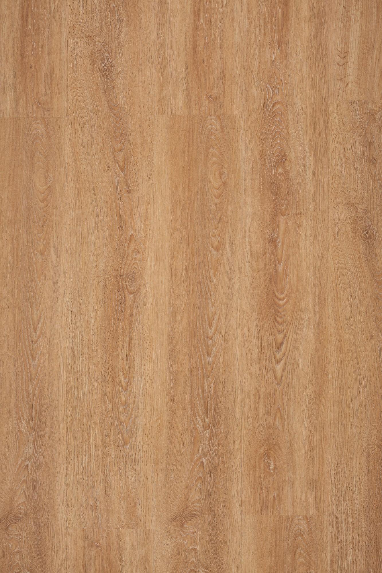 Realwood AF6052