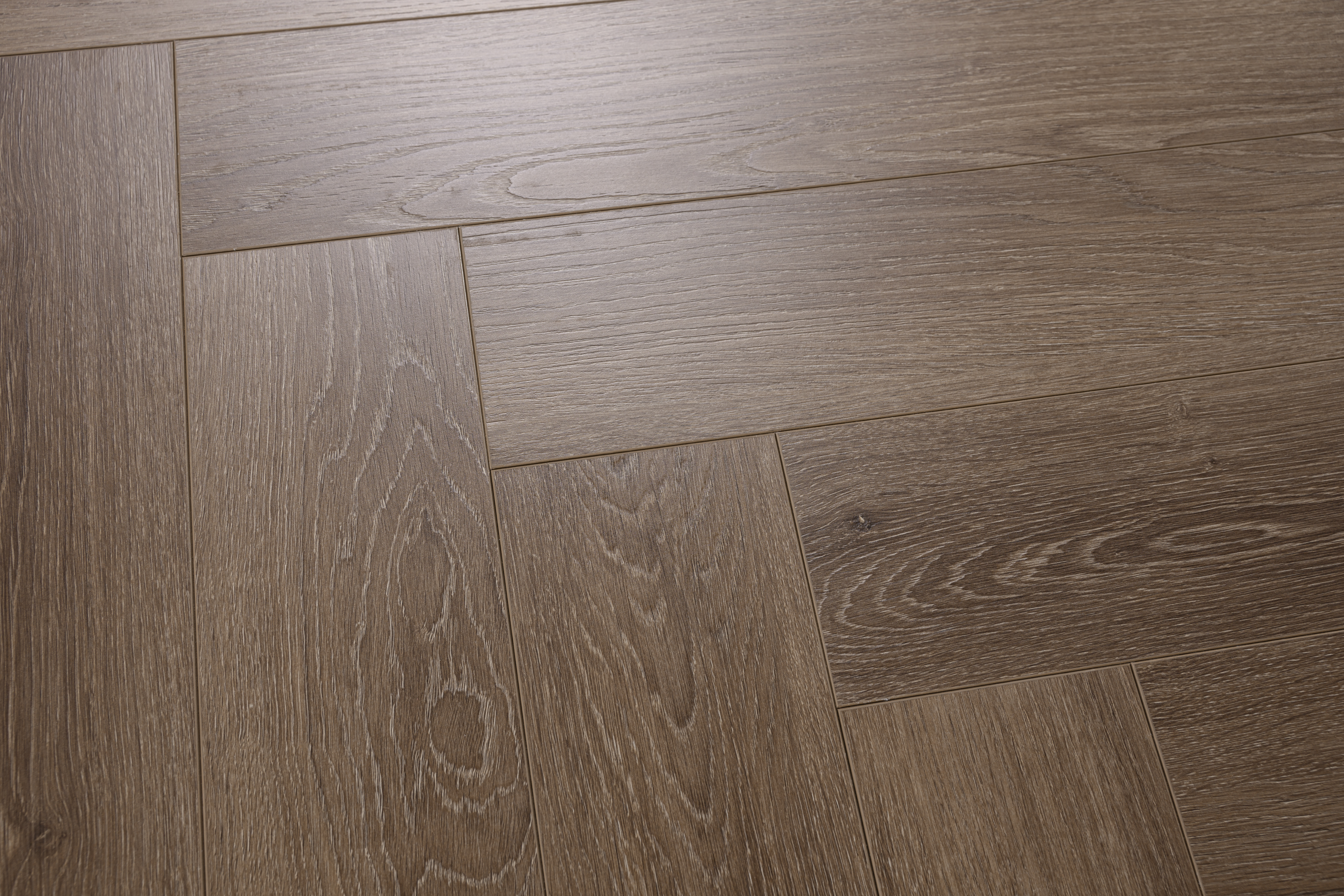 MOST FLOOR Аккорд 1805 Лондон MOST FLOOR Аккорд 1805 Лондон