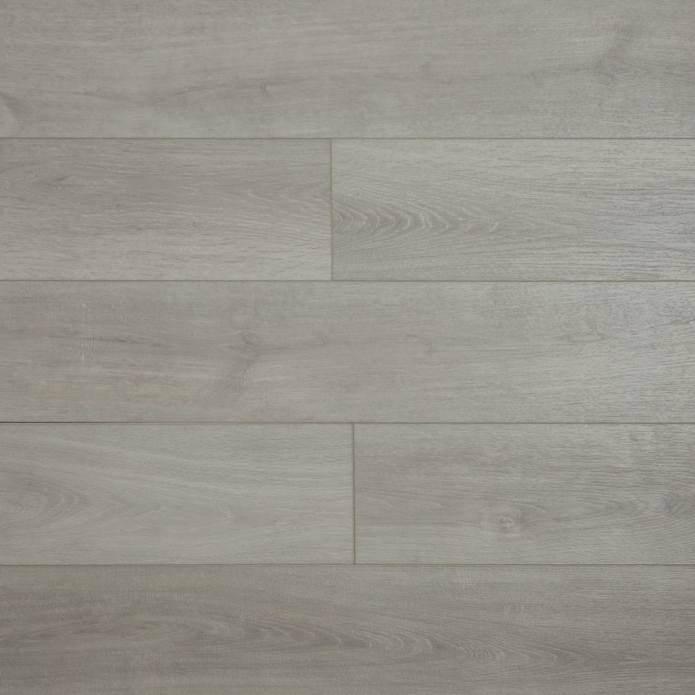 Кварц-винил Betta Shelty SH1701 Дуб Вестерленд Кварц-винил Betta Shelty SH1701 Дуб Вестерленд