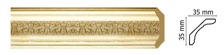 Карниз 167S-281 Карниз 167S-281