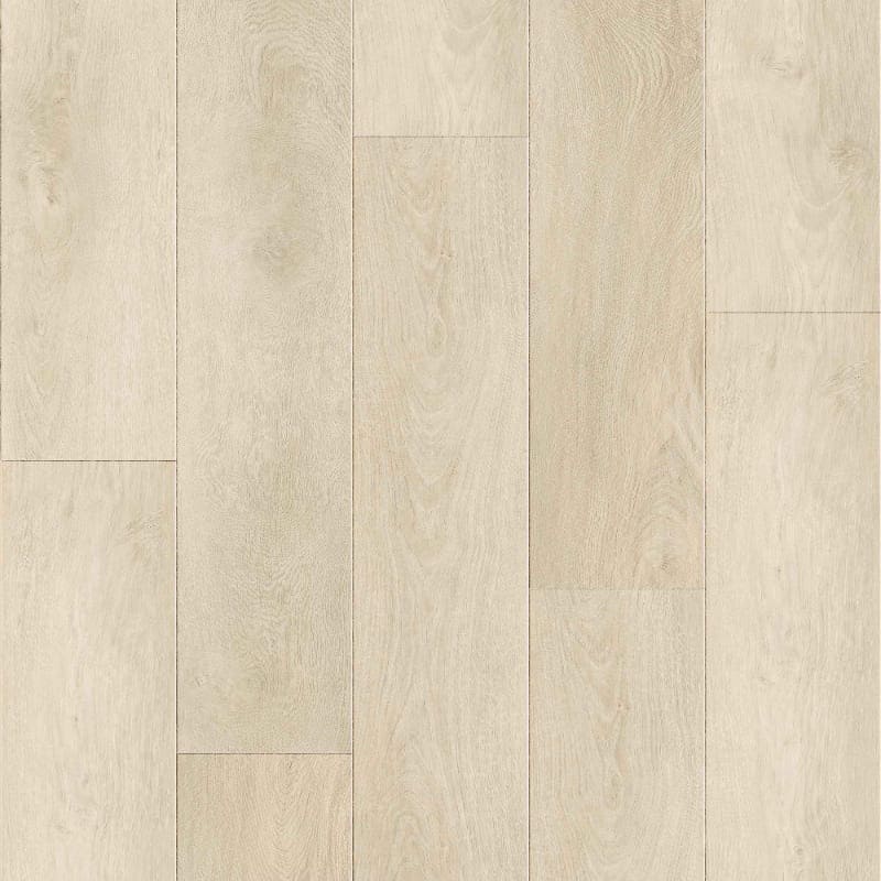 SPC AlixFloor Natural Line Дуб песочный светлый