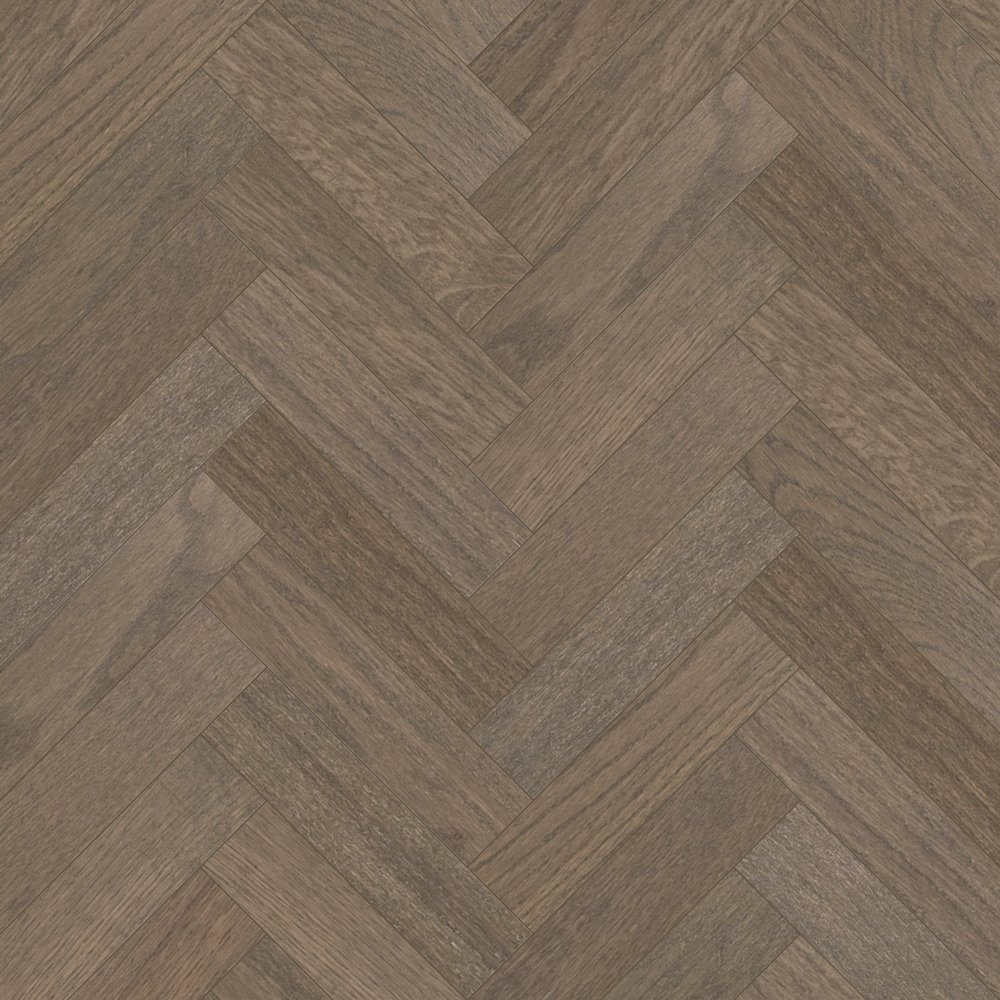 Паркет Елка Английская Lab Arte Angle Дуб Селект Норвег лак 500х125х14/3