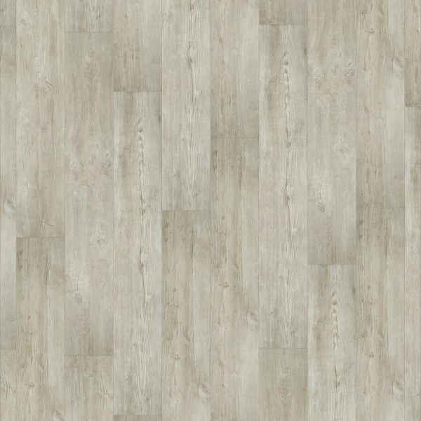 Ламинат Tarkett Cinema Дуглас