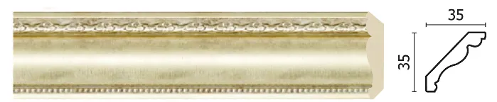 Карниз 155S-937 Карниз 155S-937