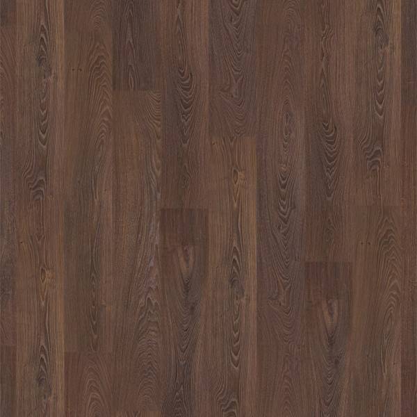 Ламинат Tarkett Woodstock Family Дуб Шервуд мокко