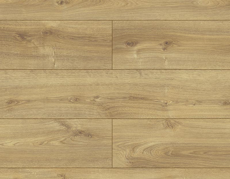 D40164 Kronopol Platinium Holiday Ламинат "Дуб Тайланд"