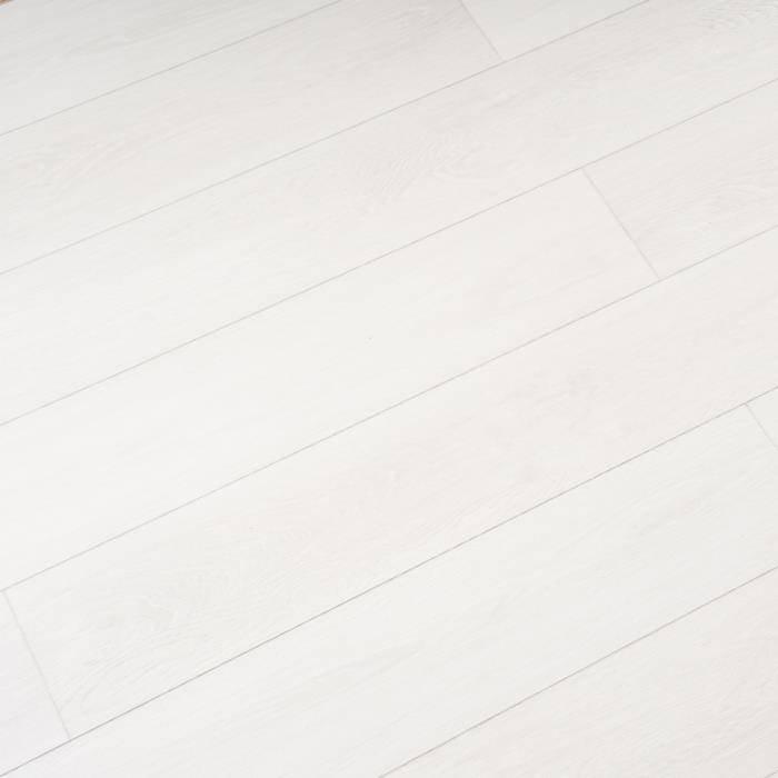 Виниловая плитка (замковая) Zeta SPC La Casa 1678 Бергамо