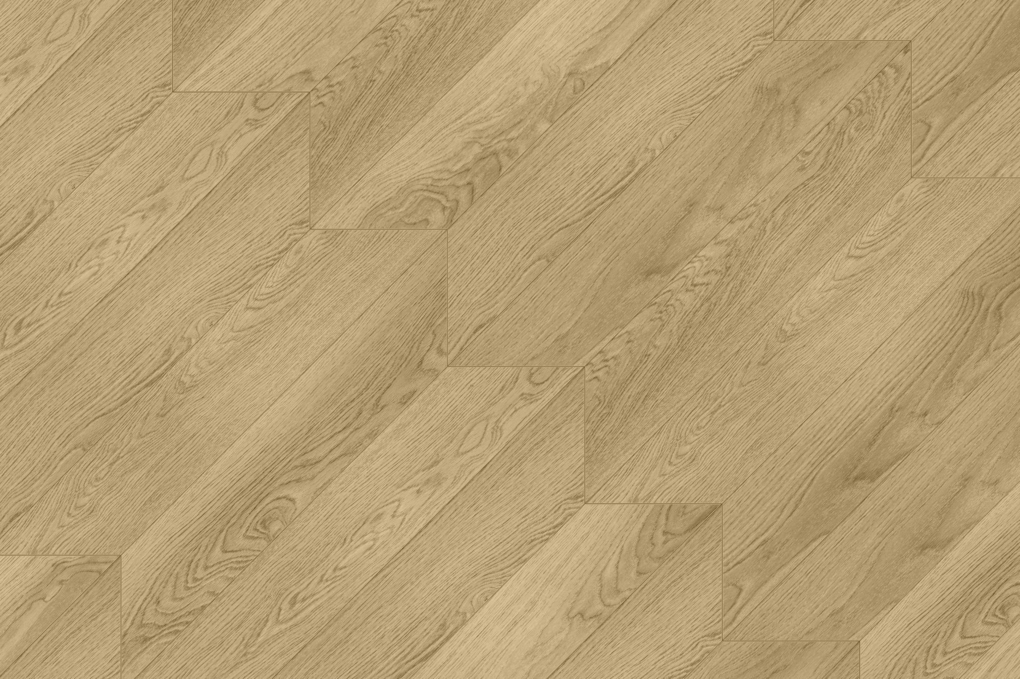Chevron Premium (Parquet) AF7017CVR Chevron Premium (Parquet) AF7017CVR