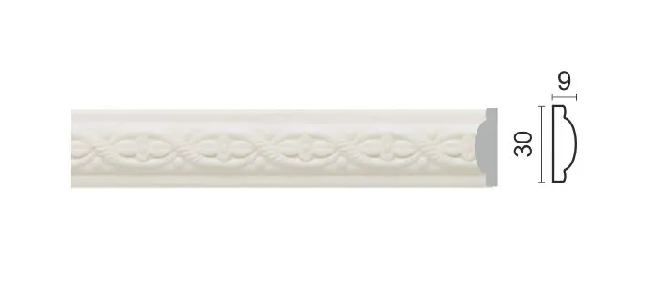 Молдинг 103-7W