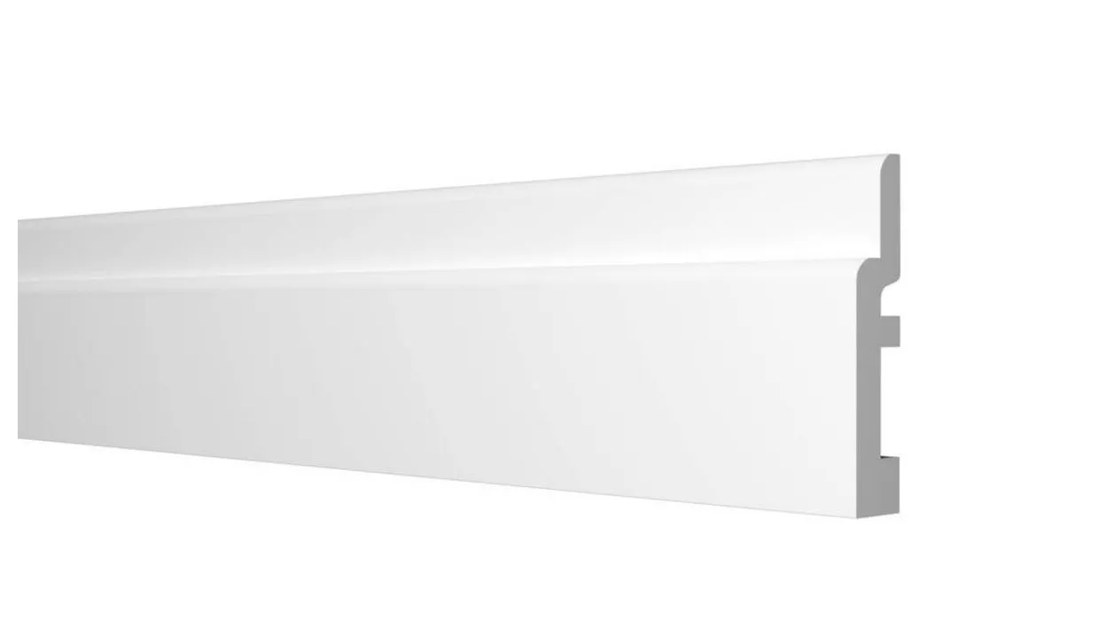 Плинтус DD703