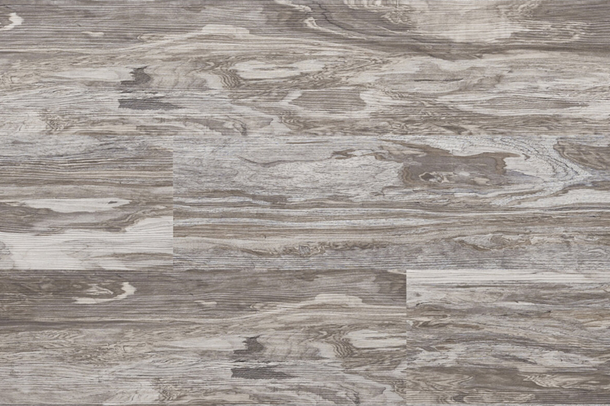 Кварцвиниловая плитка DeART OPTIM DA 5004