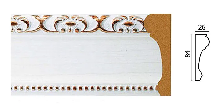 Молдинг 147-118 Молдинг 147-118