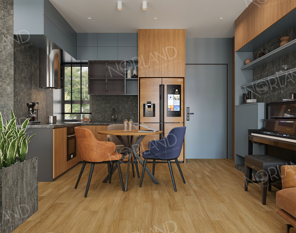 Lierne 1022-14 Lierne 1022-14