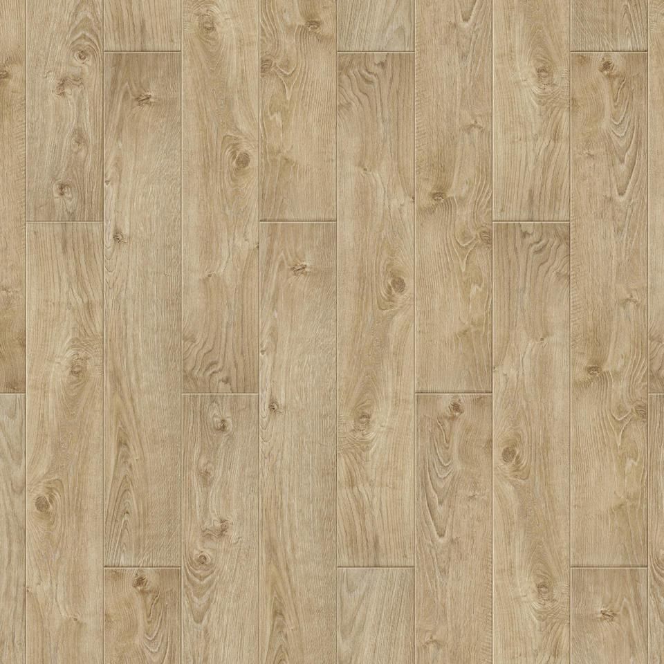 Ламинат Tarkett Estetica Дуб Данвиль Желтый Ламинат Tarkett Estetica Дуб Данвиль Желтый