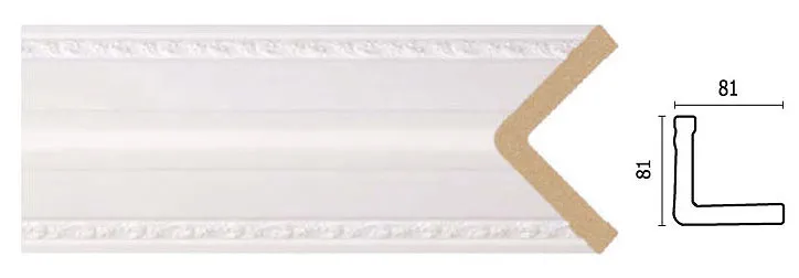 Уголок 140-115