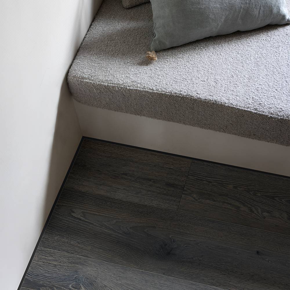 Виниловая плитка Moduleo ROOTS 0,55 EIR GALTYMORE OAK 86972BE (3,206 м2)