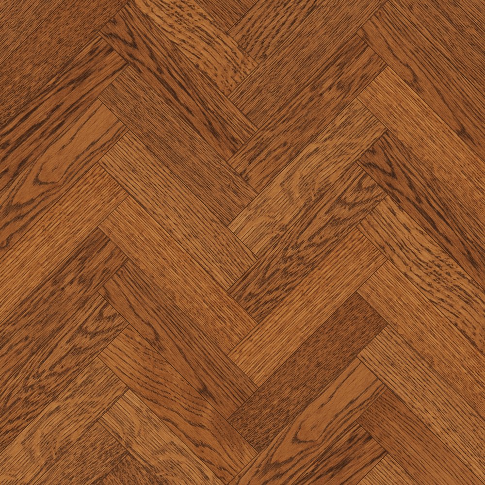 Паркет Елка Английская Lab Arte Angle Дуб Натур Ричи лак 500х125х14/3