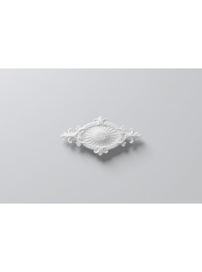 Розетка R1 ARSTYL