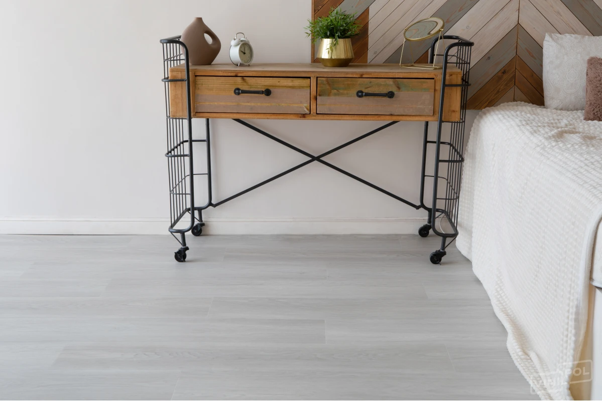 8855 -EIR Дуб Равенна 6 mm 8855 -EIR Дуб Равенна 6 mm