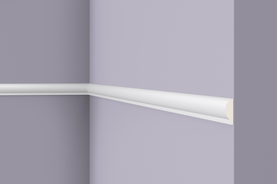 Молдинг SP1 ARSTYL Молдинг SP1 ARSTYL