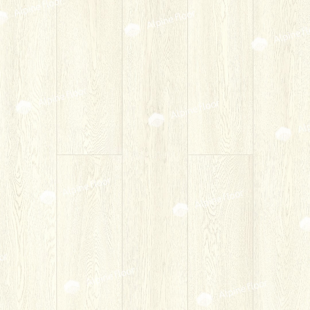 SPC ламинат Зимний лес ECO 9-5 SPC ламинат Зимний лес ECO 9-5