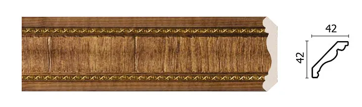Карниз 174-3