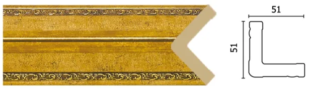 Уголок 142-552 Уголок 142-552