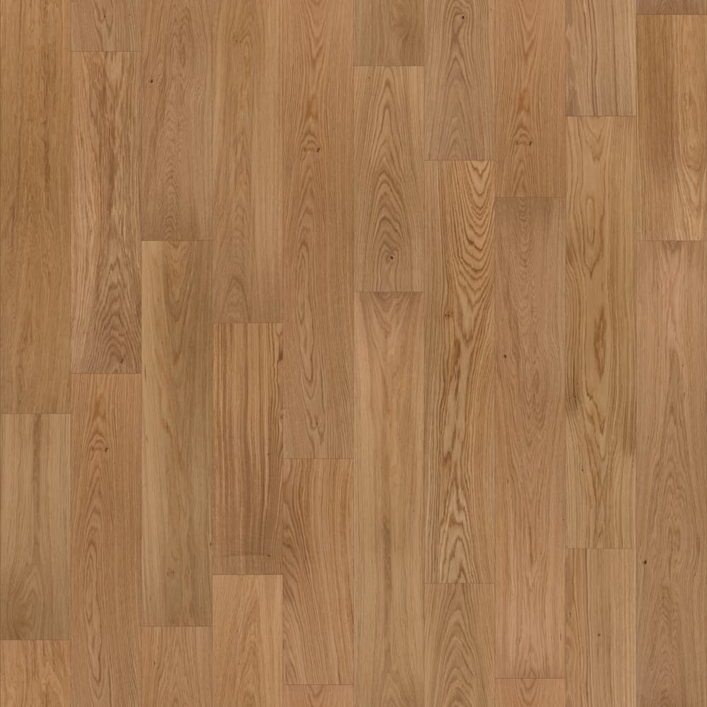 Инженерная доска Lab Arte от 400 до 1500х145х14/2,5 Дуб Премиум Лак*