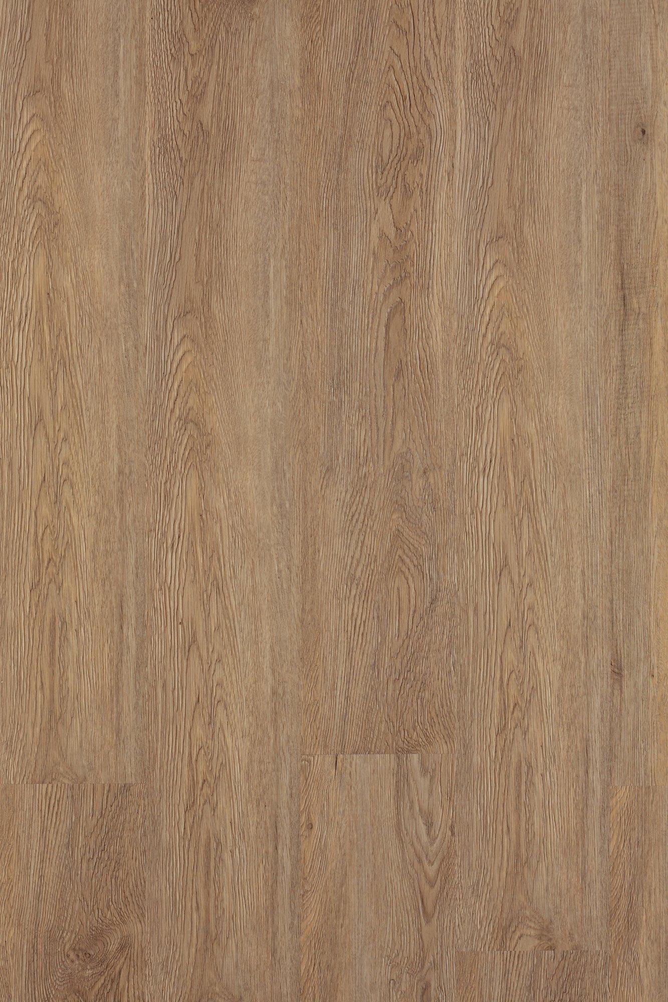 Classic AF5514 Classic AF5514