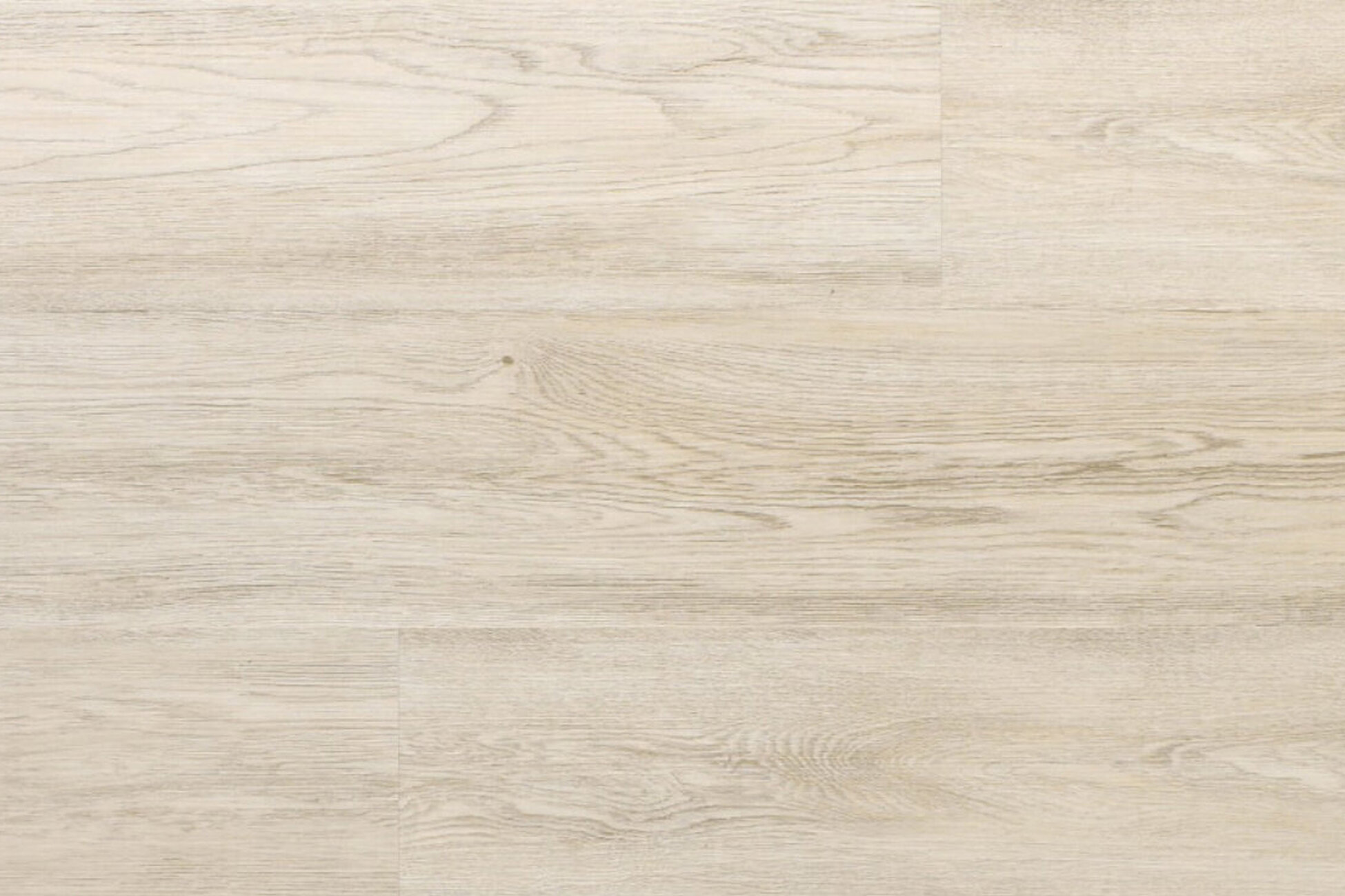 Кварцвиниловая плитка DeART STRONG DA 7012 Кварцвиниловая плитка DeART STRONG DA 7012