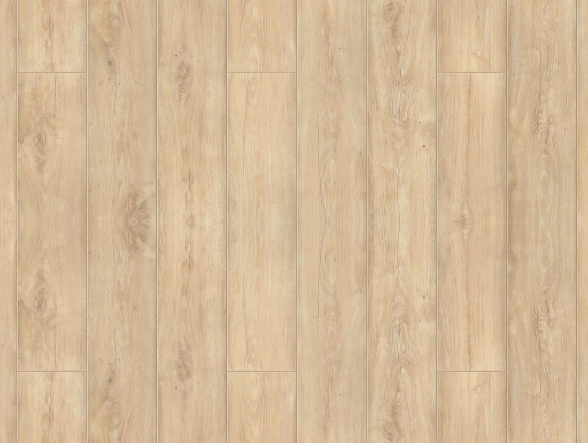 Ламинат Tarkett Cinema Астер