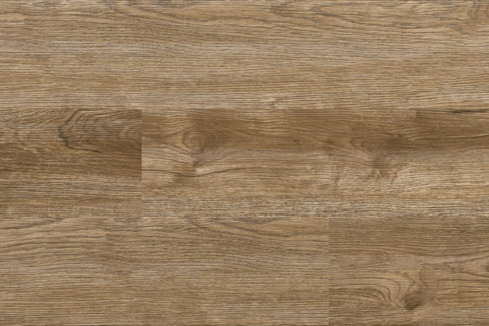 Кварцвиниловая плитка DeART OPTIM DA 6002