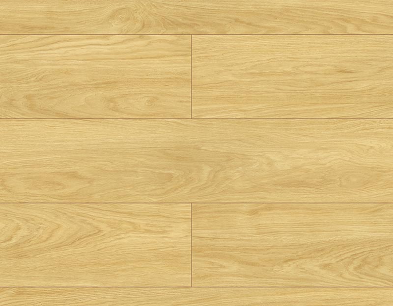 D4588 Kronopol Aurum Fiori Aqua Zero Ламинат "Дуб Sunflower"