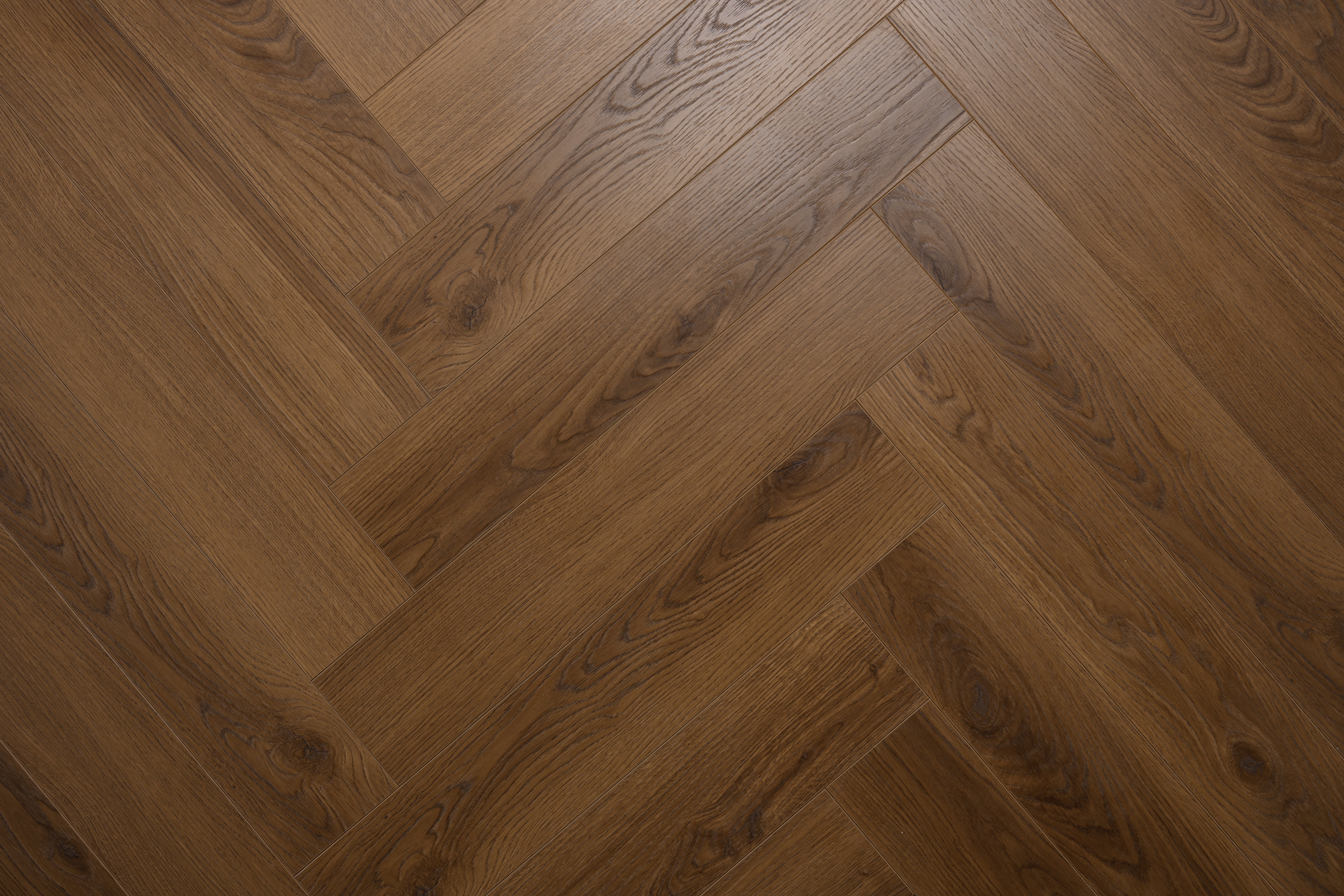 MOST FLOOR Аккорд 1803 Миссури