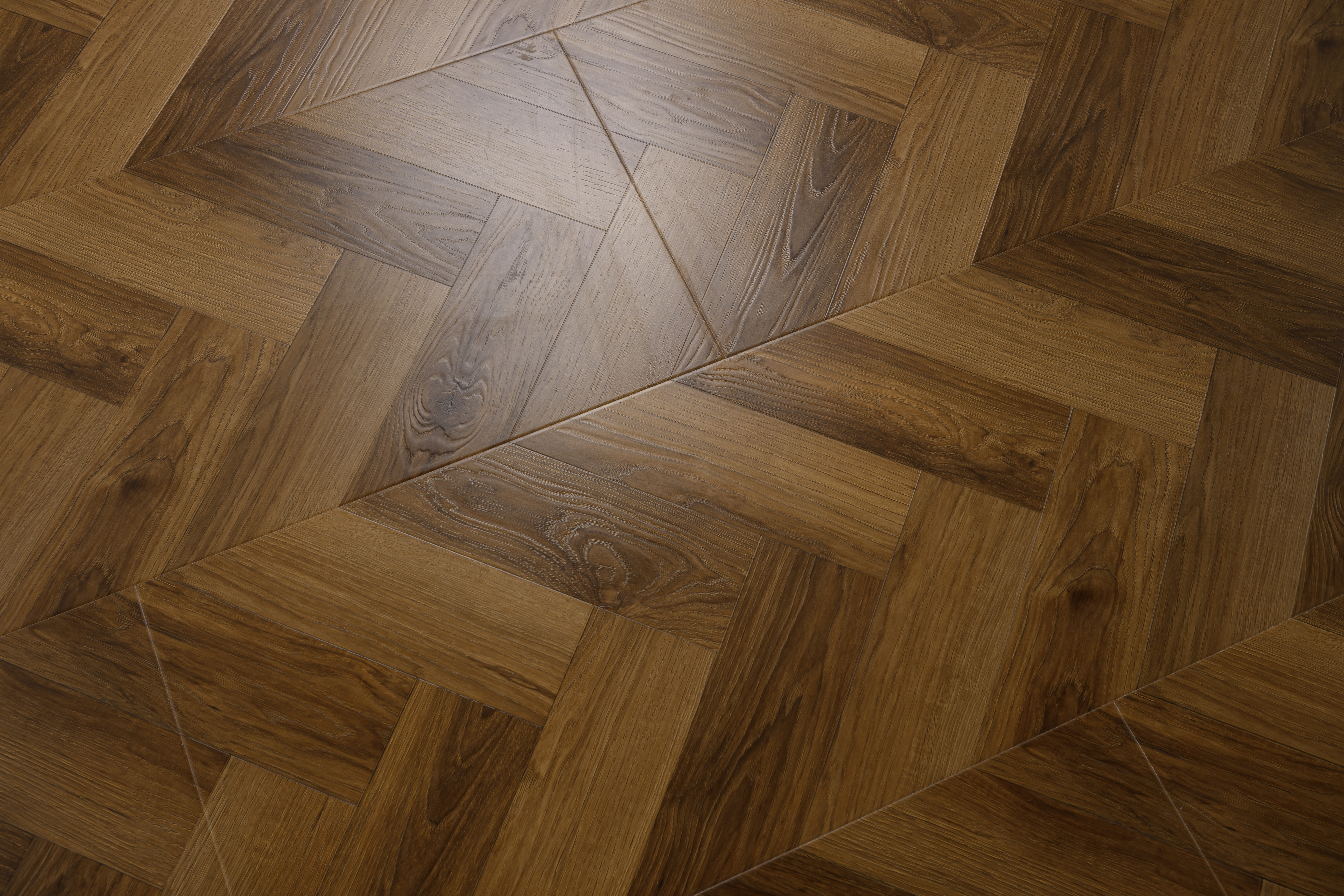 MOST FLOOR Миллениум Про 3315 Рахманинов MOST FLOOR Миллениум Про 3315 Рахманинов
