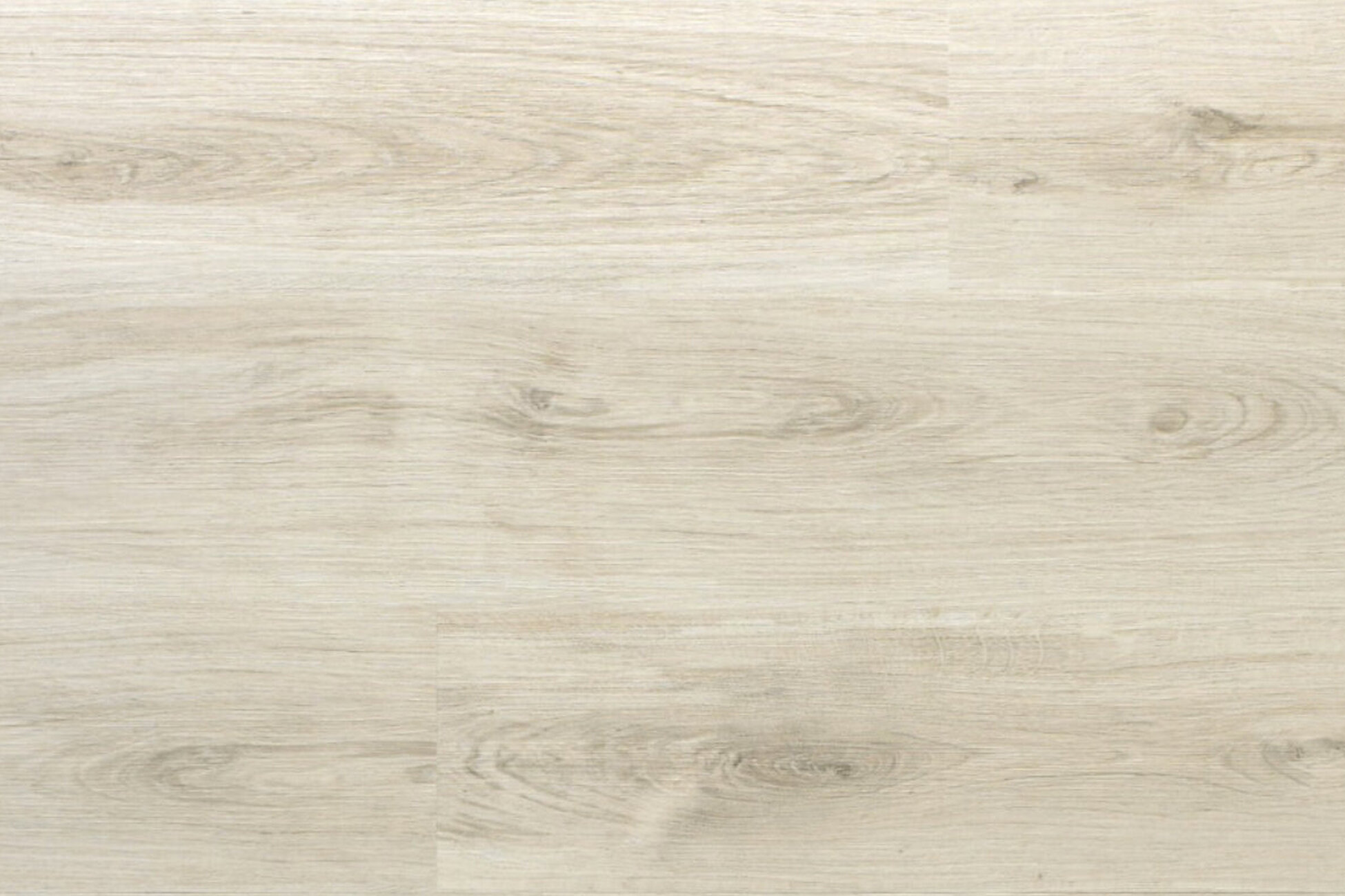 Кварцвиниловая плитка DeART ECO CLICK DA 7023