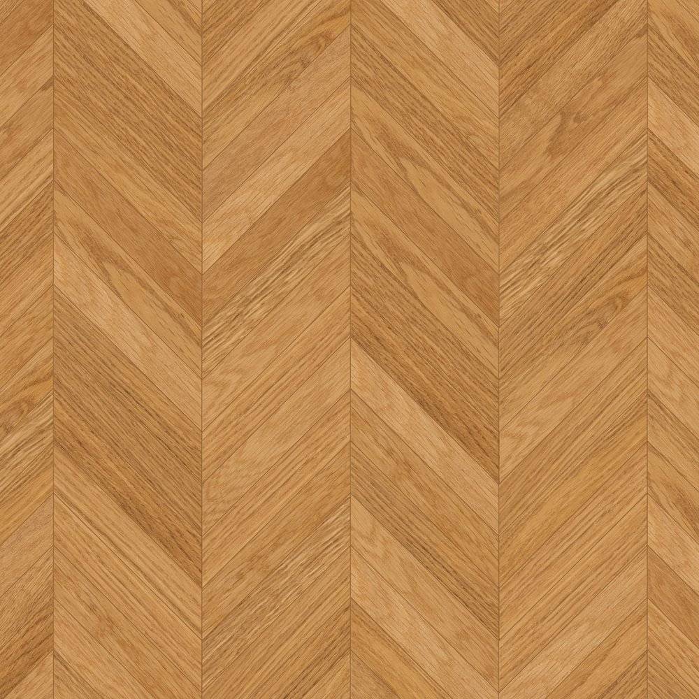 Паркет Елка Французская Lab Arte Chevron Дуб Натур 1015 лак 600/510х90х14/3/45°