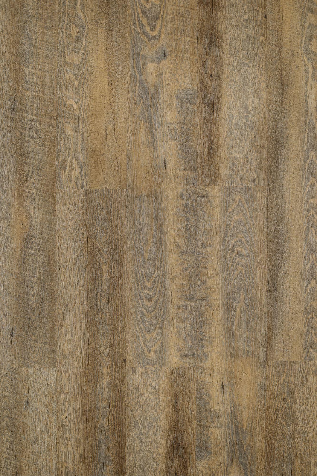 Nano AF3216N Nano AF3216N