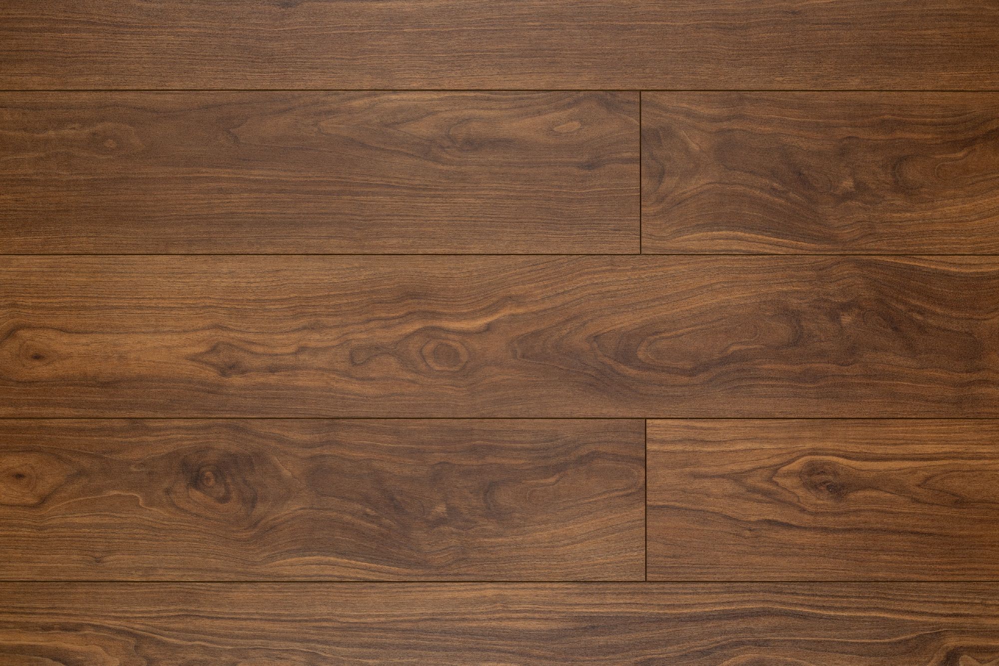 Space Nuts XL Glue AF4079NXL Glue