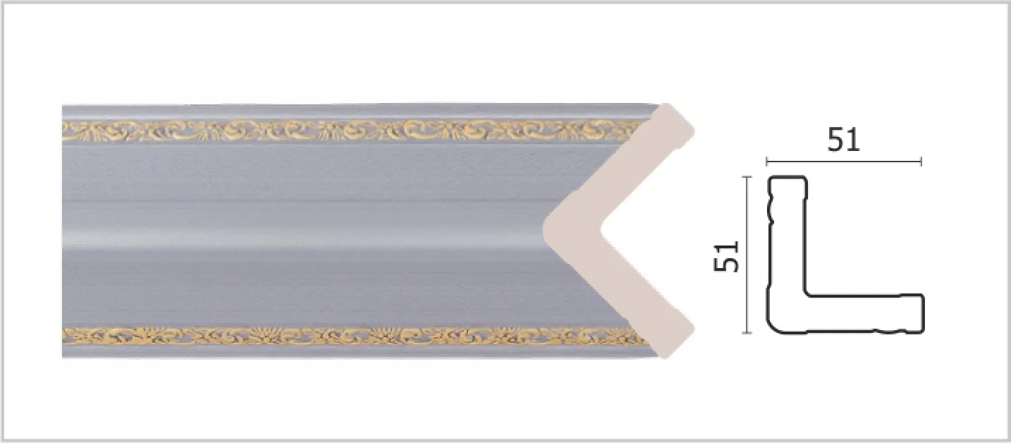 Уголок 142-42G Уголок 142-42G