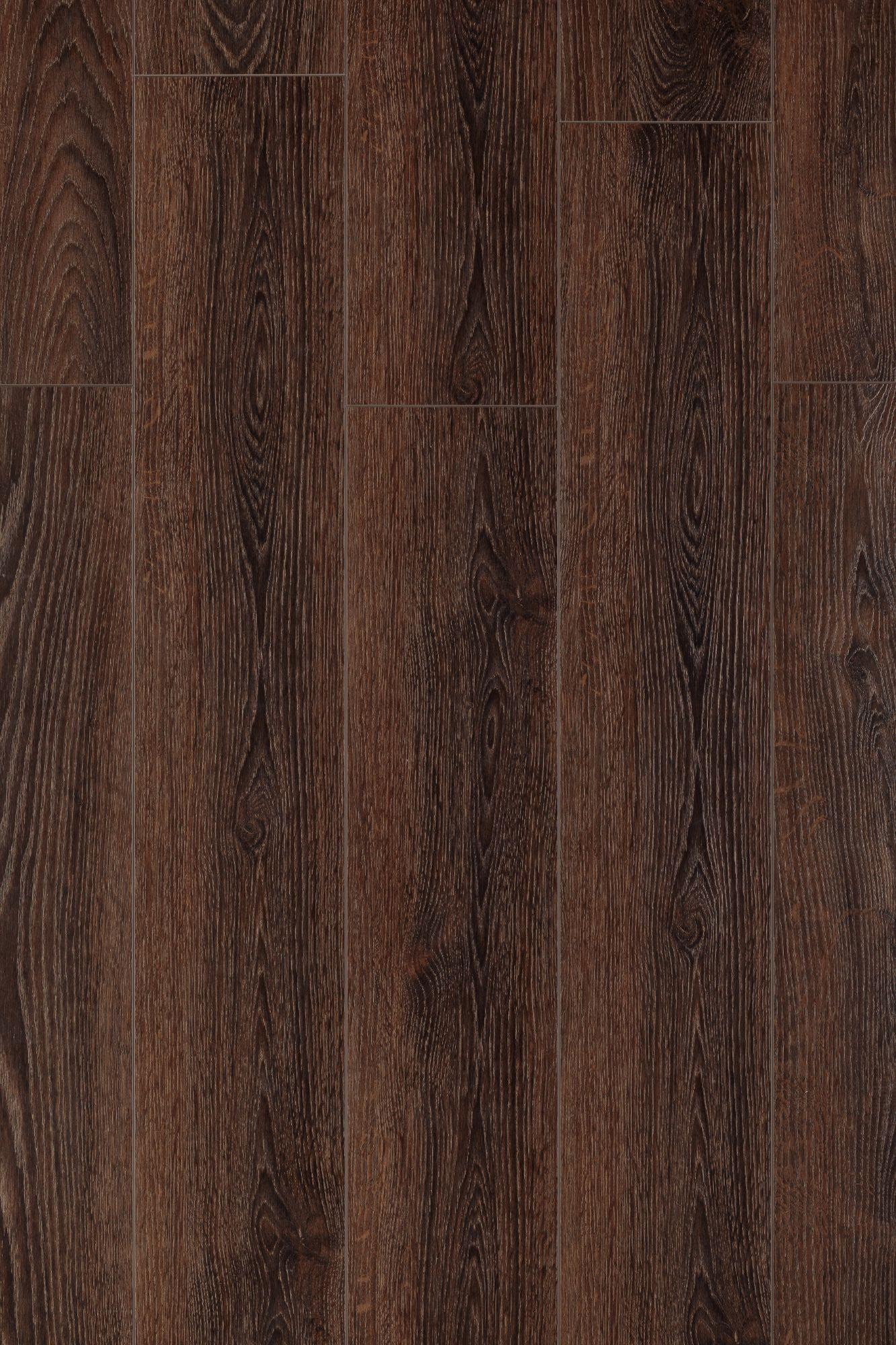 Space AF4059SPC Space AF4059SPC