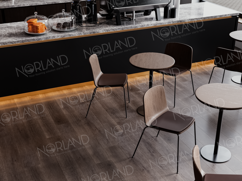 Baggy 1006-2 Baggy 1006-2