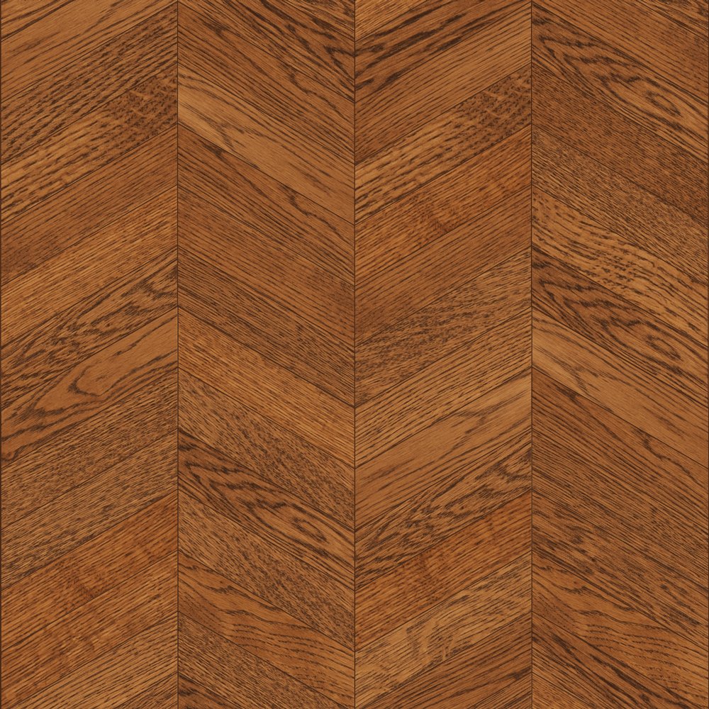 Паркет Елка Французская Lab Arte Chevron Дуб Рустик Ричи лак 400/348х90х14/3/60°