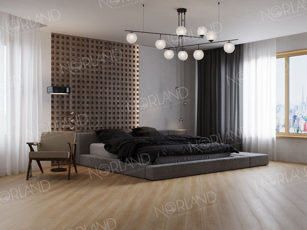 LVT плитка Eli 1003-6 LVT плитка Eli 1003-6