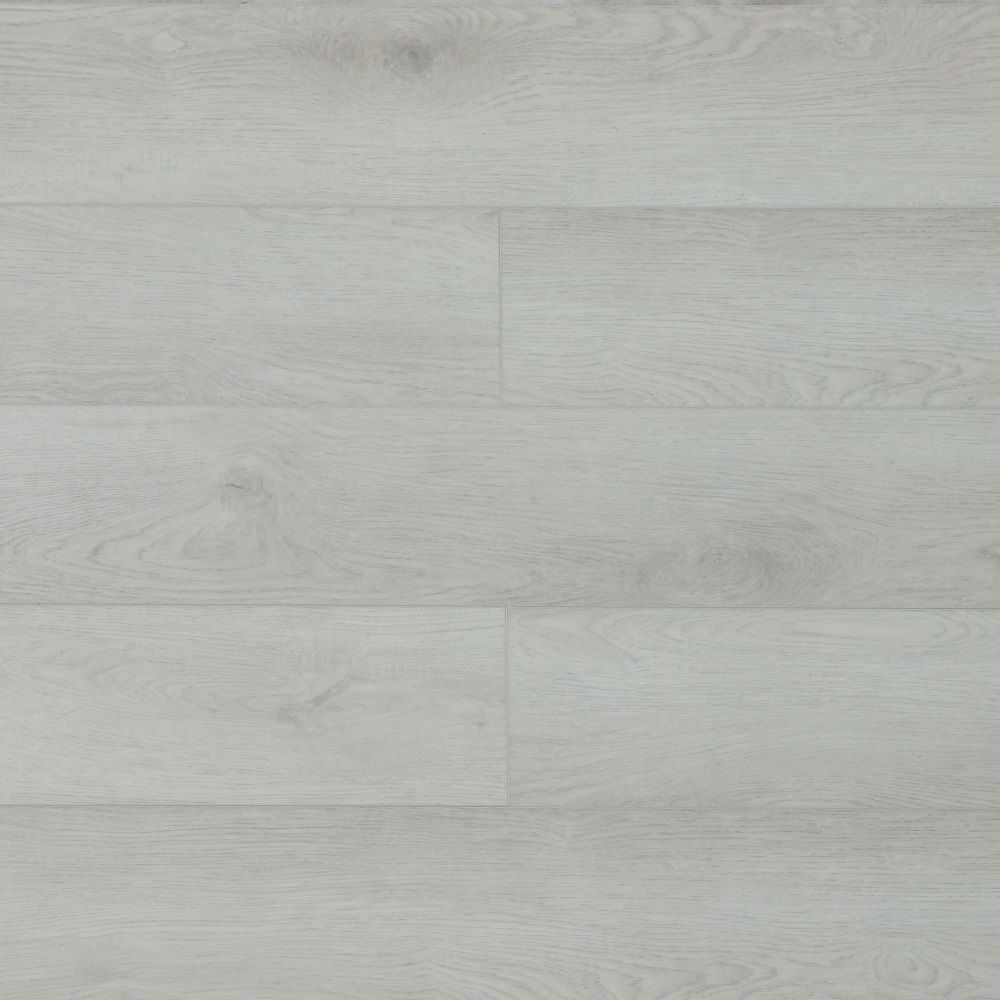 Кварц-винил Amadei Goodwill G1902 Дуб Квебек