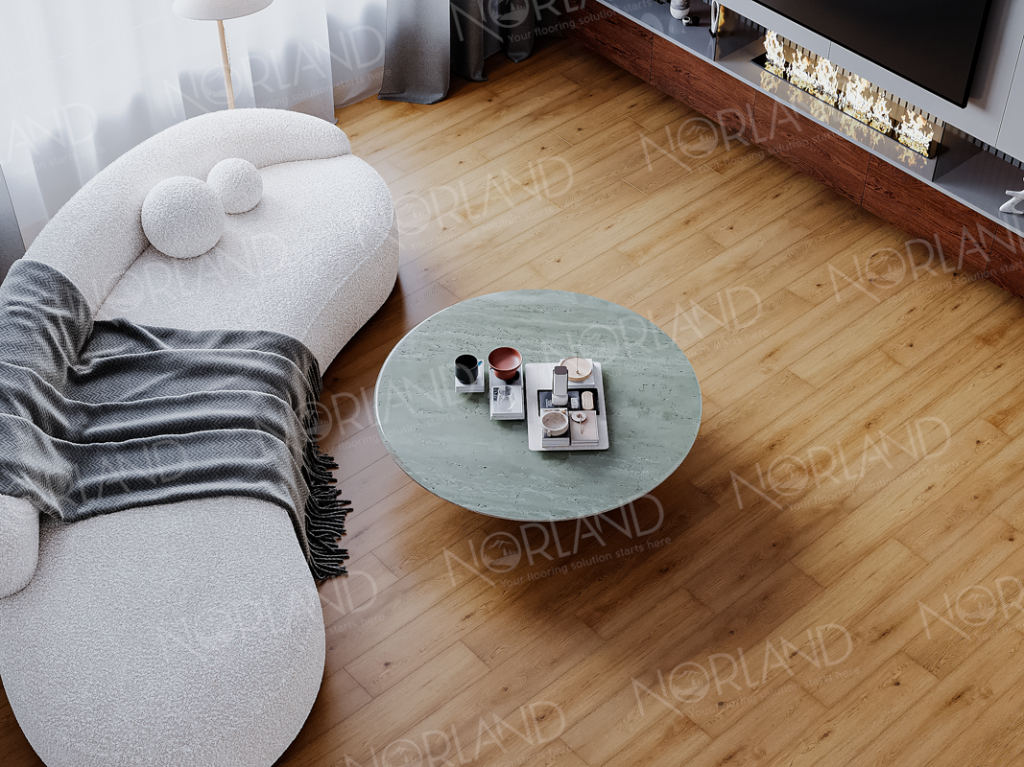 Blake 1006-10 Blake 1006-10