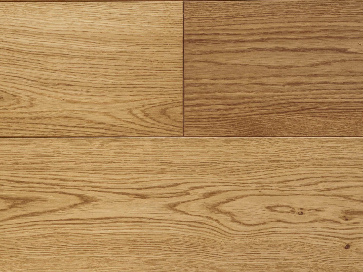 Инженерная доска AlixFloor, Палуба, Дуб маркант браш