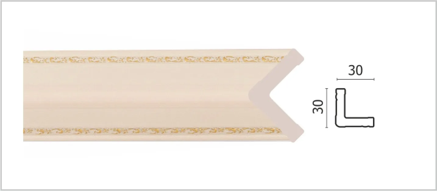 Угол 143-62G Угол 143-62G