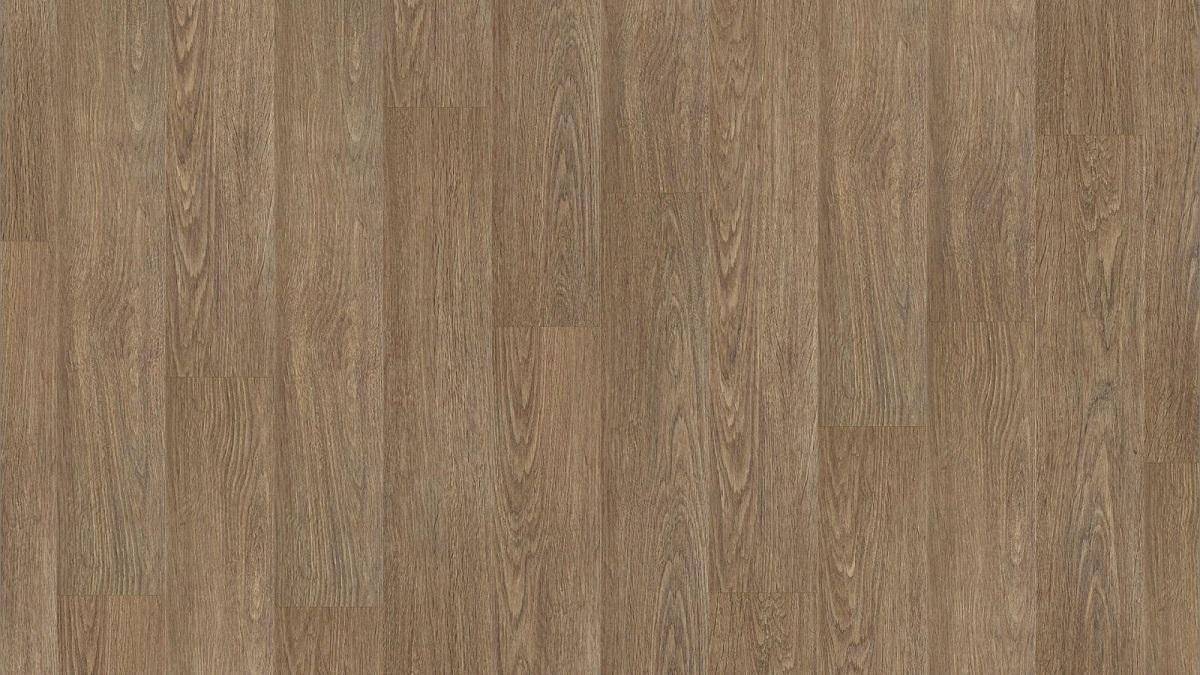 Виниловая плитка (клеевая) Tarkett Lounge Ramon Виниловая плитка (клеевая) Tarkett Lounge Ramon